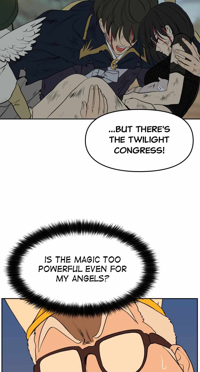 127