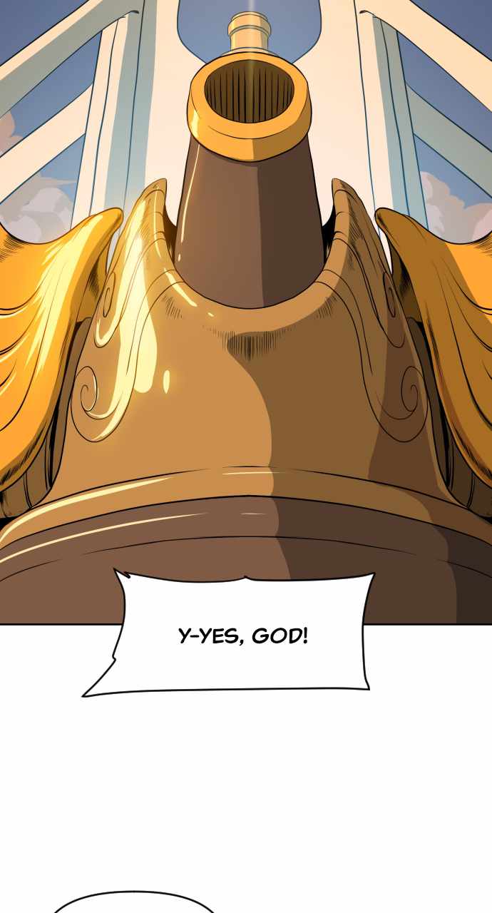 129