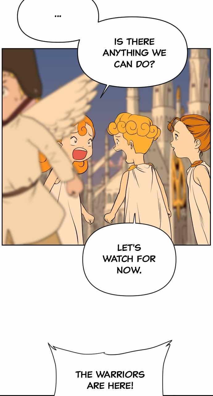 130
