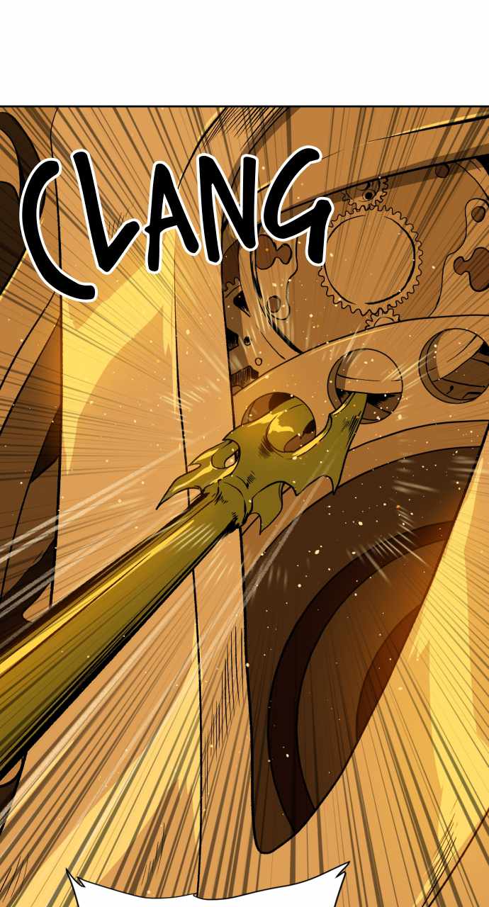 138