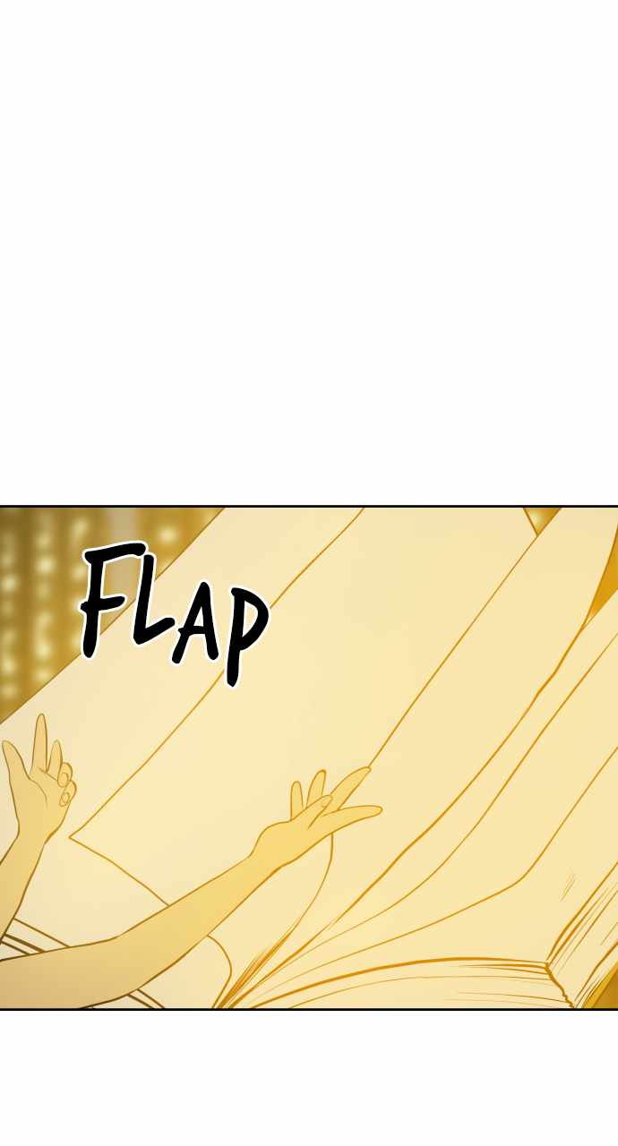 144