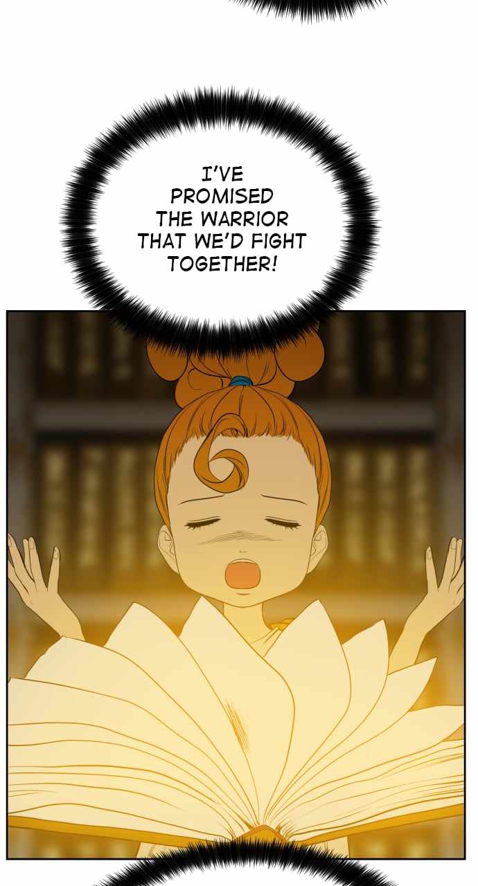 146