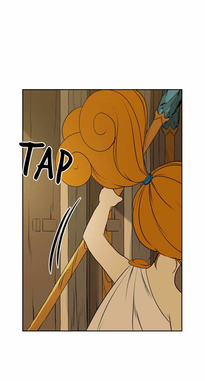 149