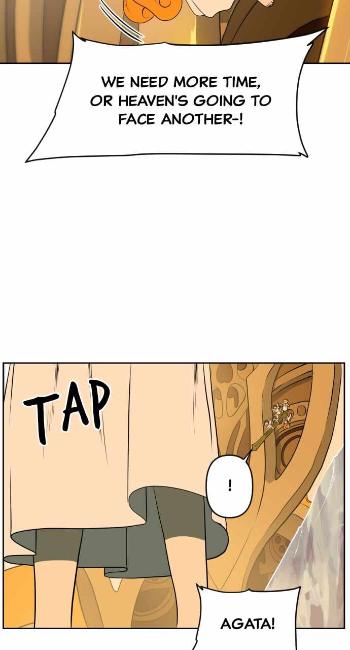 151