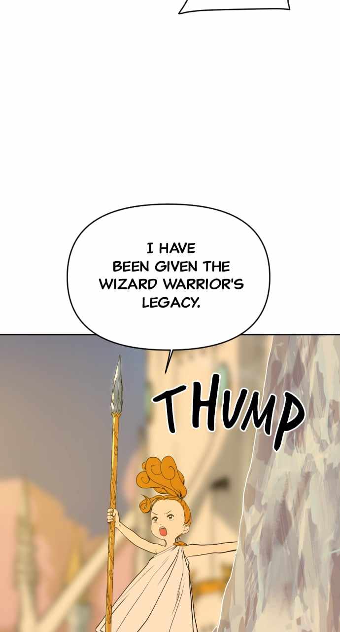 152
