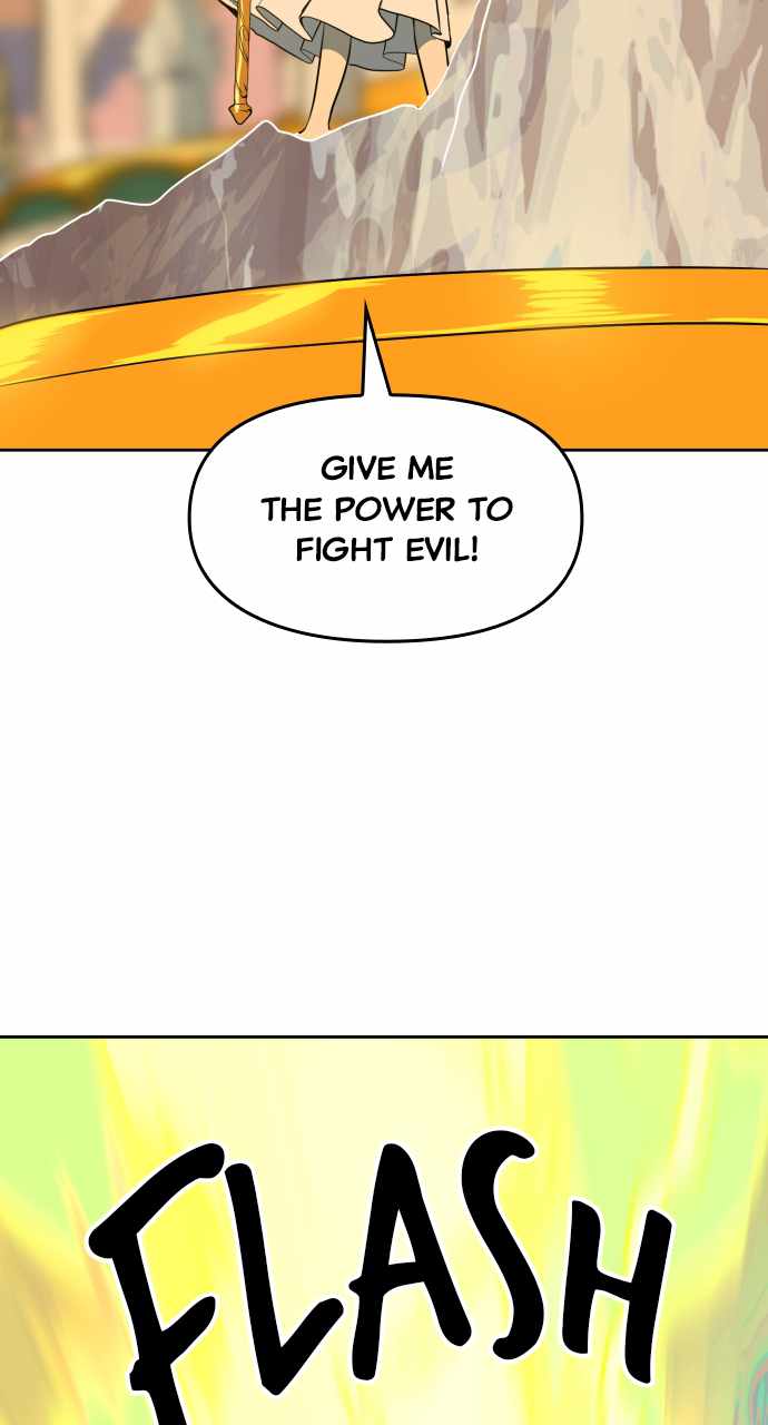 153