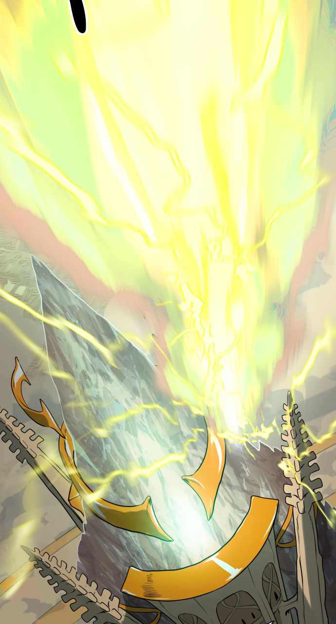 154
