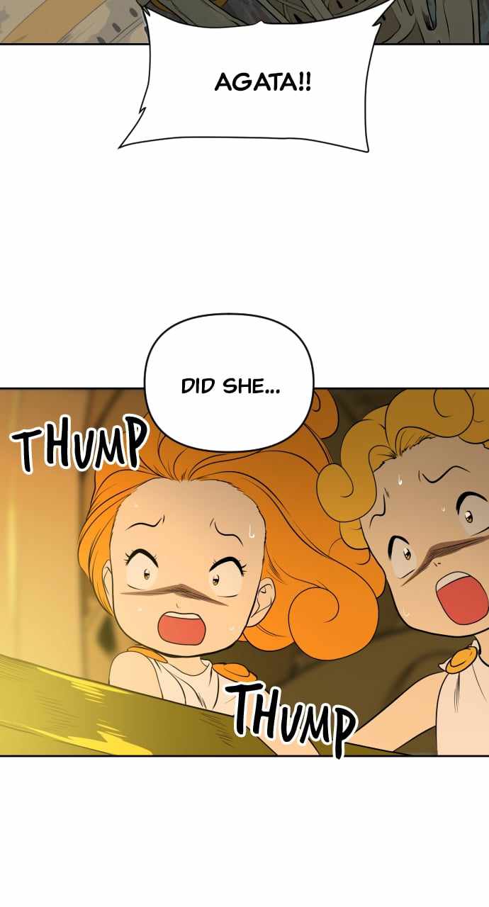 155