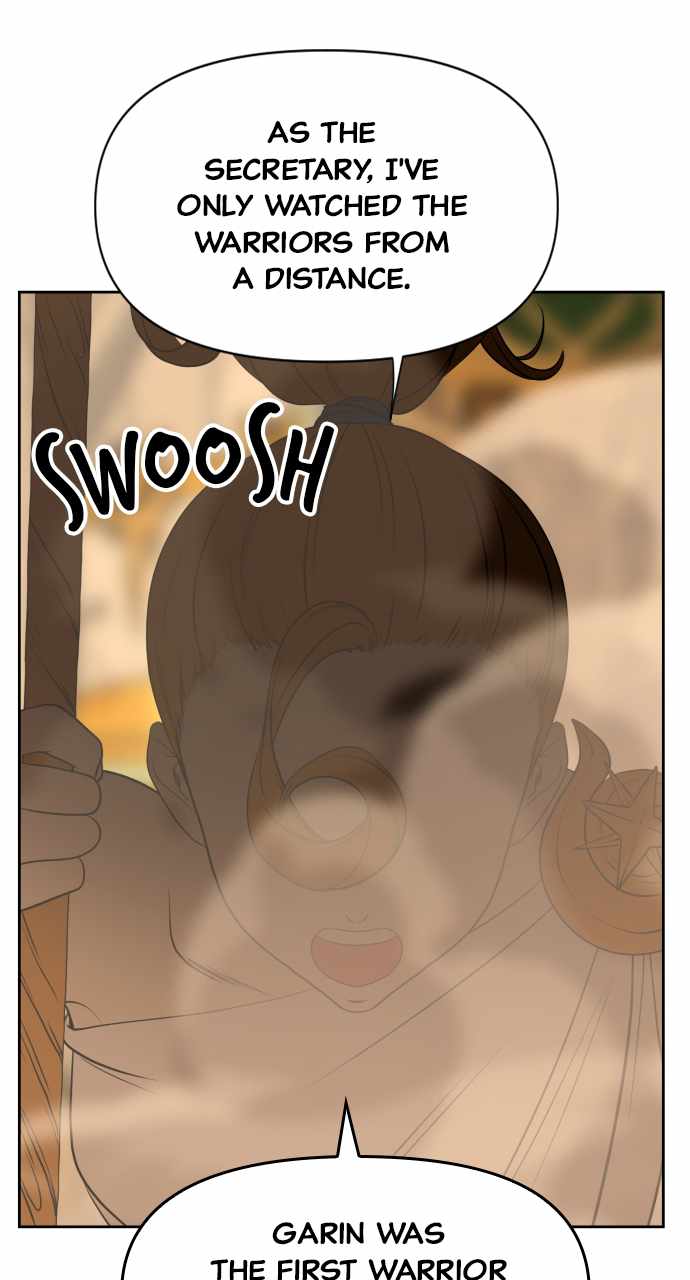 156