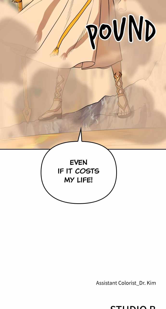 159