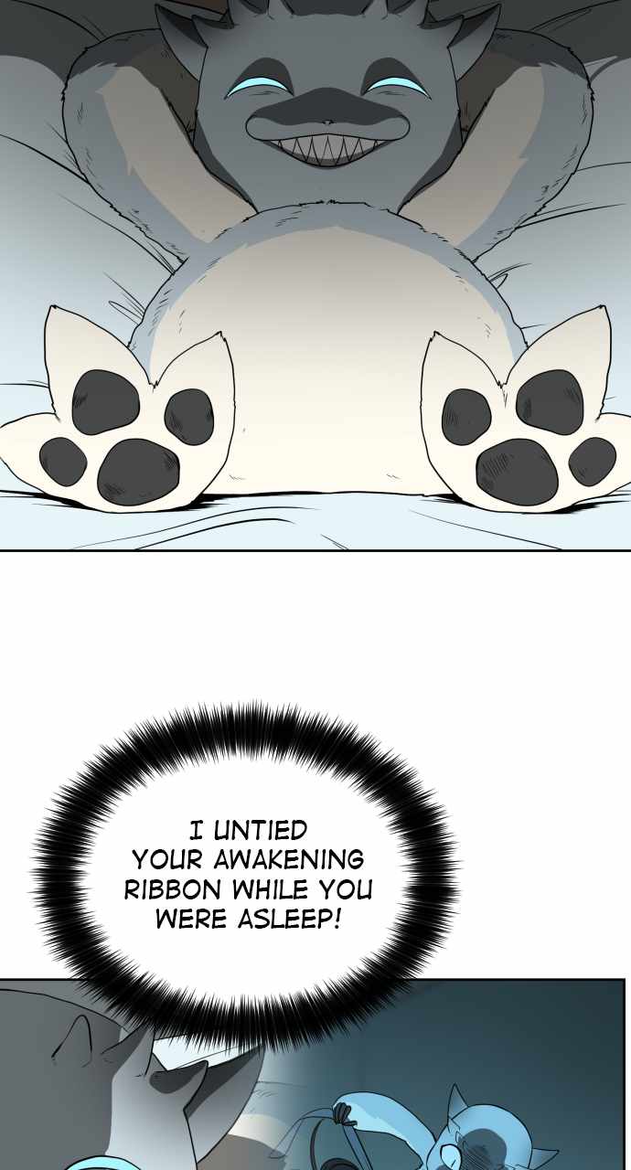 61