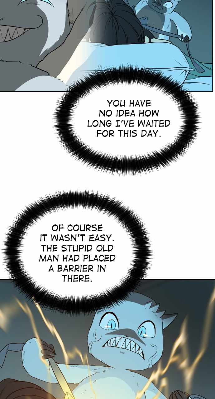 62