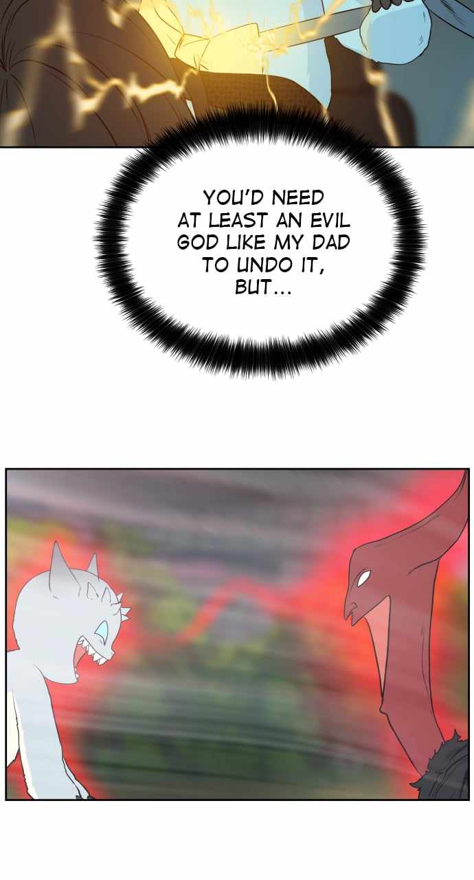 63
