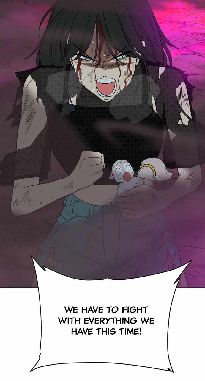 70