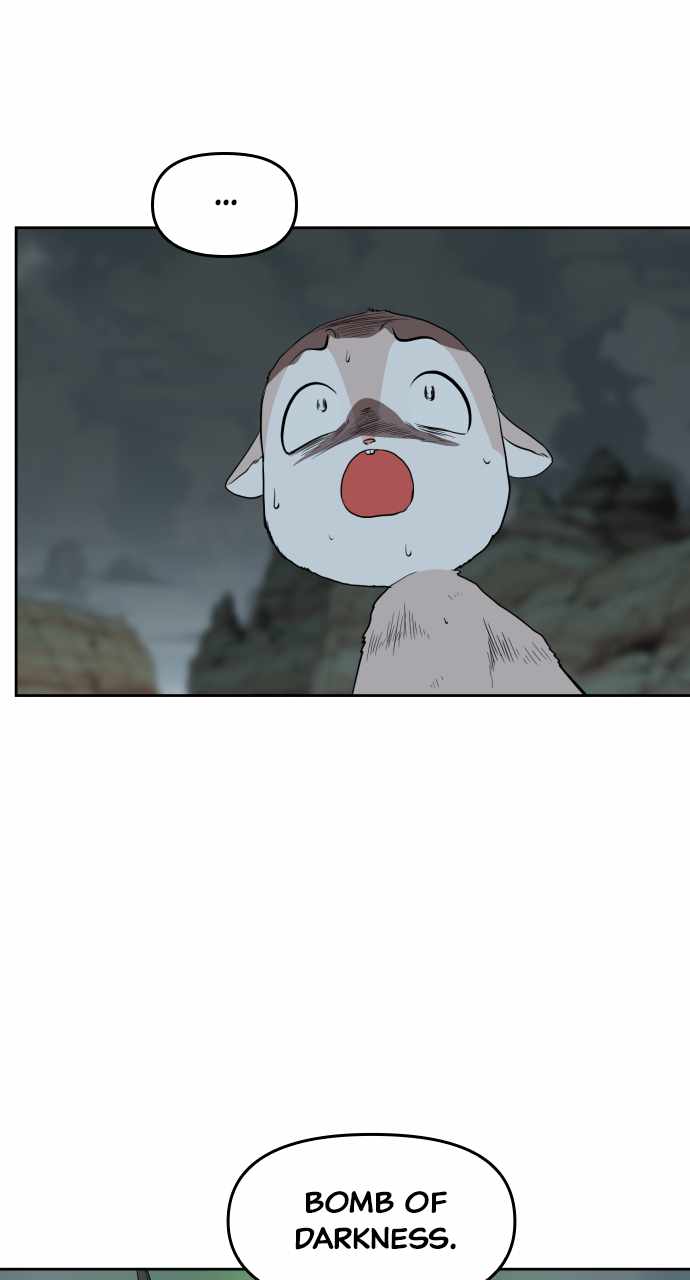 71