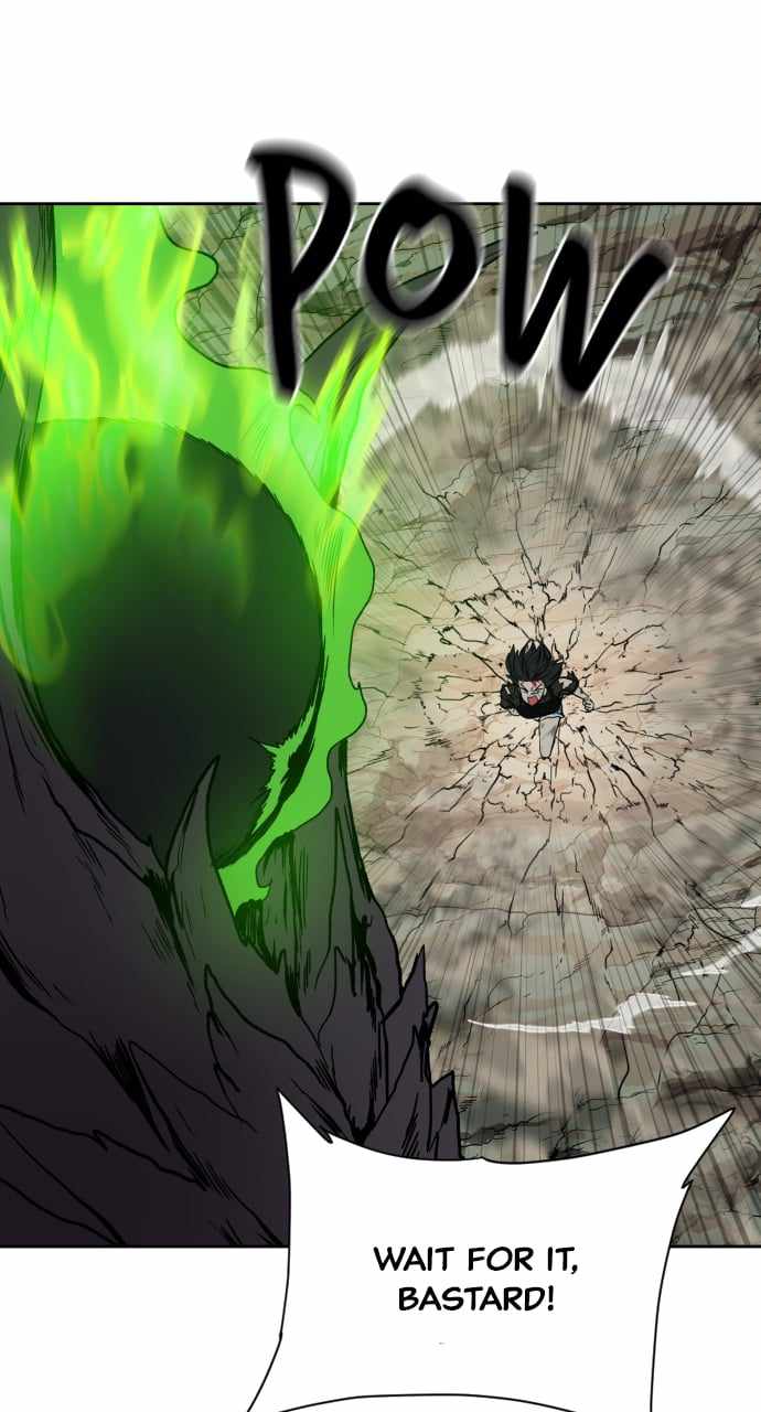 78