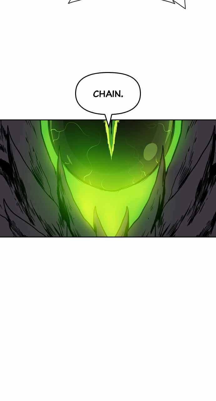 79