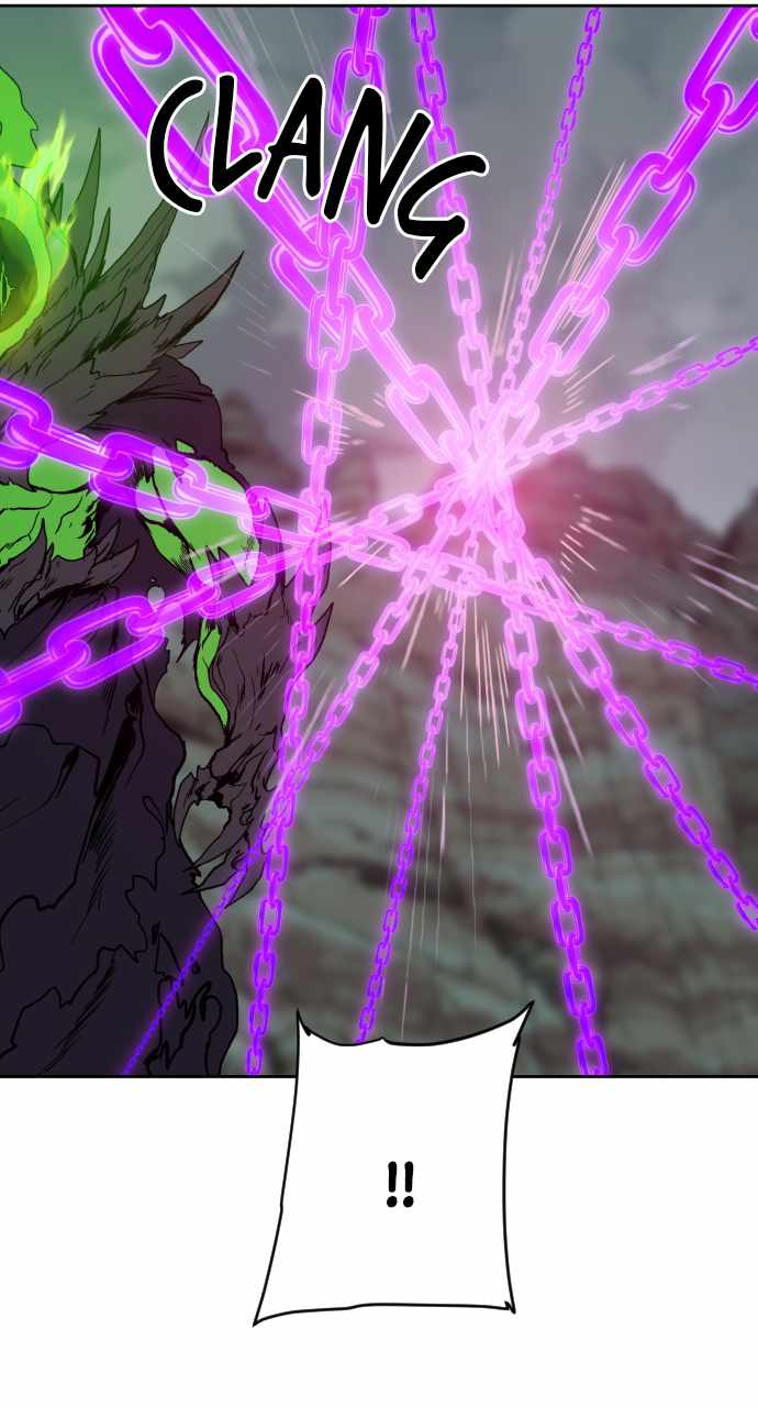 80