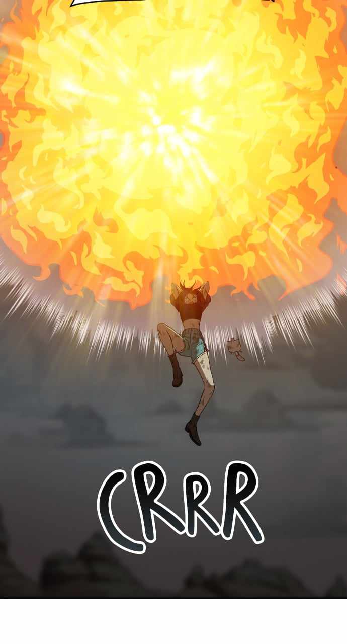 83