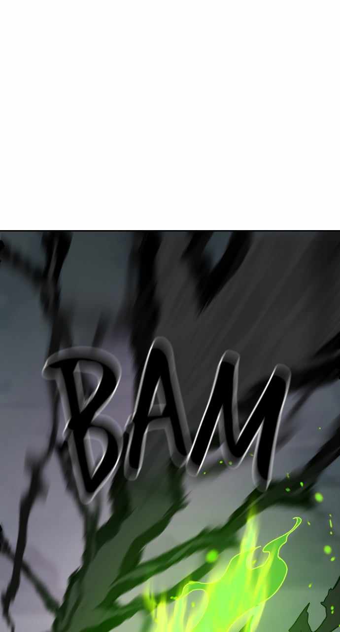 91