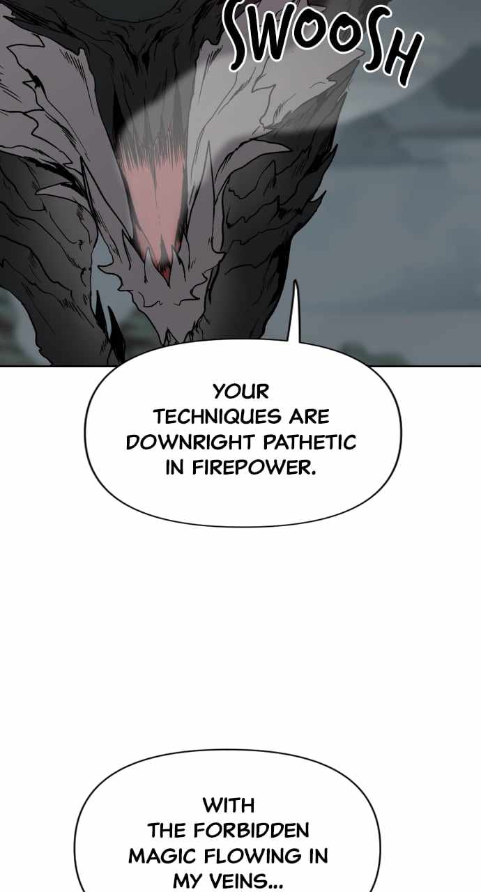 97