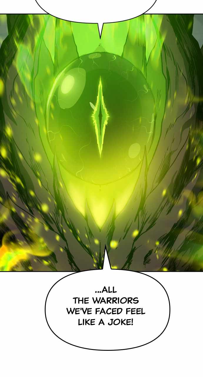 98