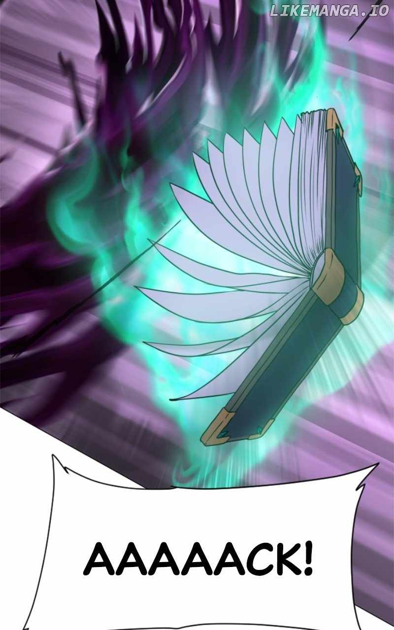 166