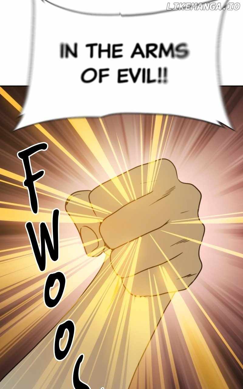 163