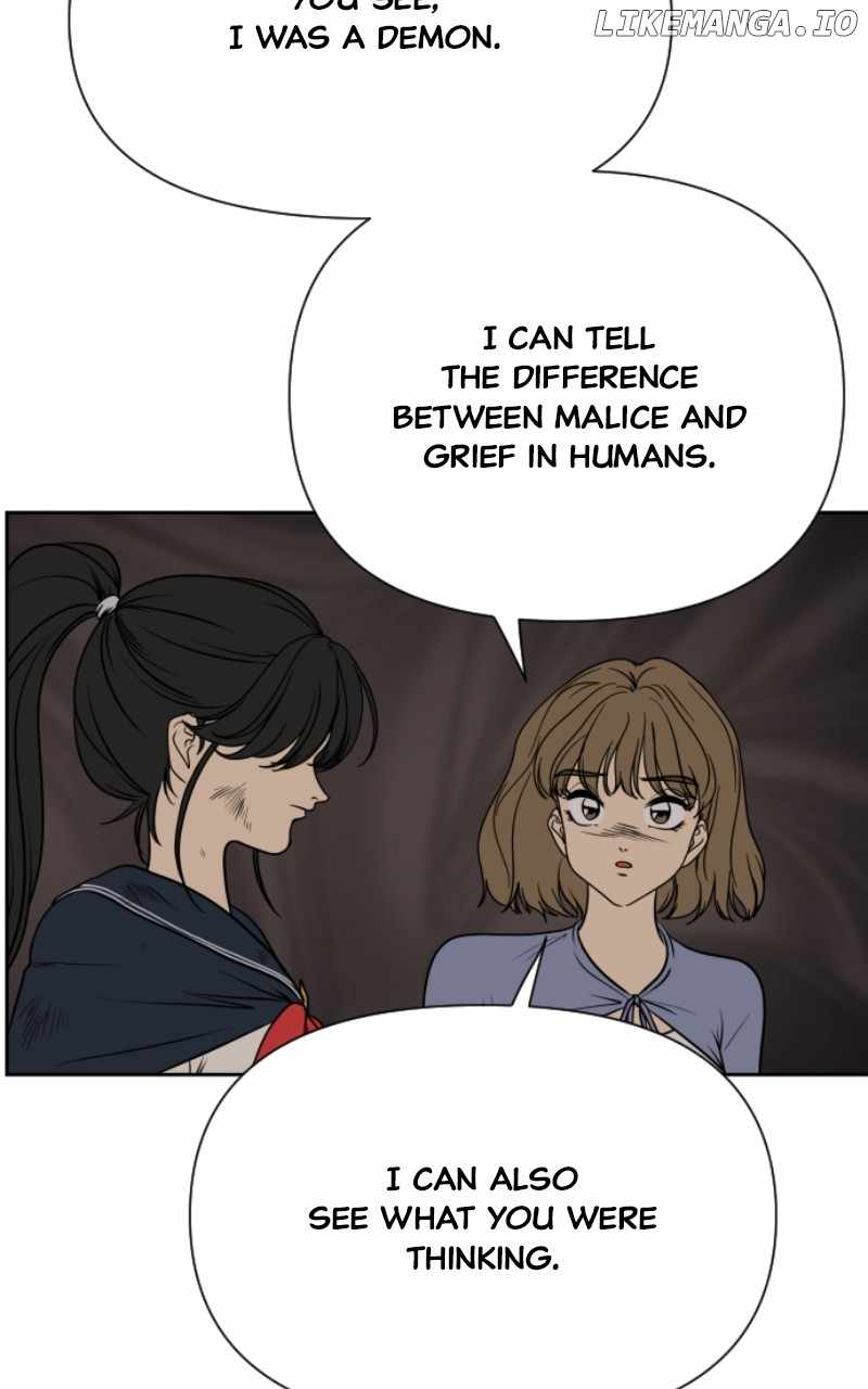 137