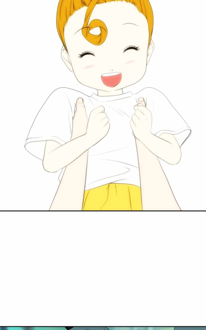 109