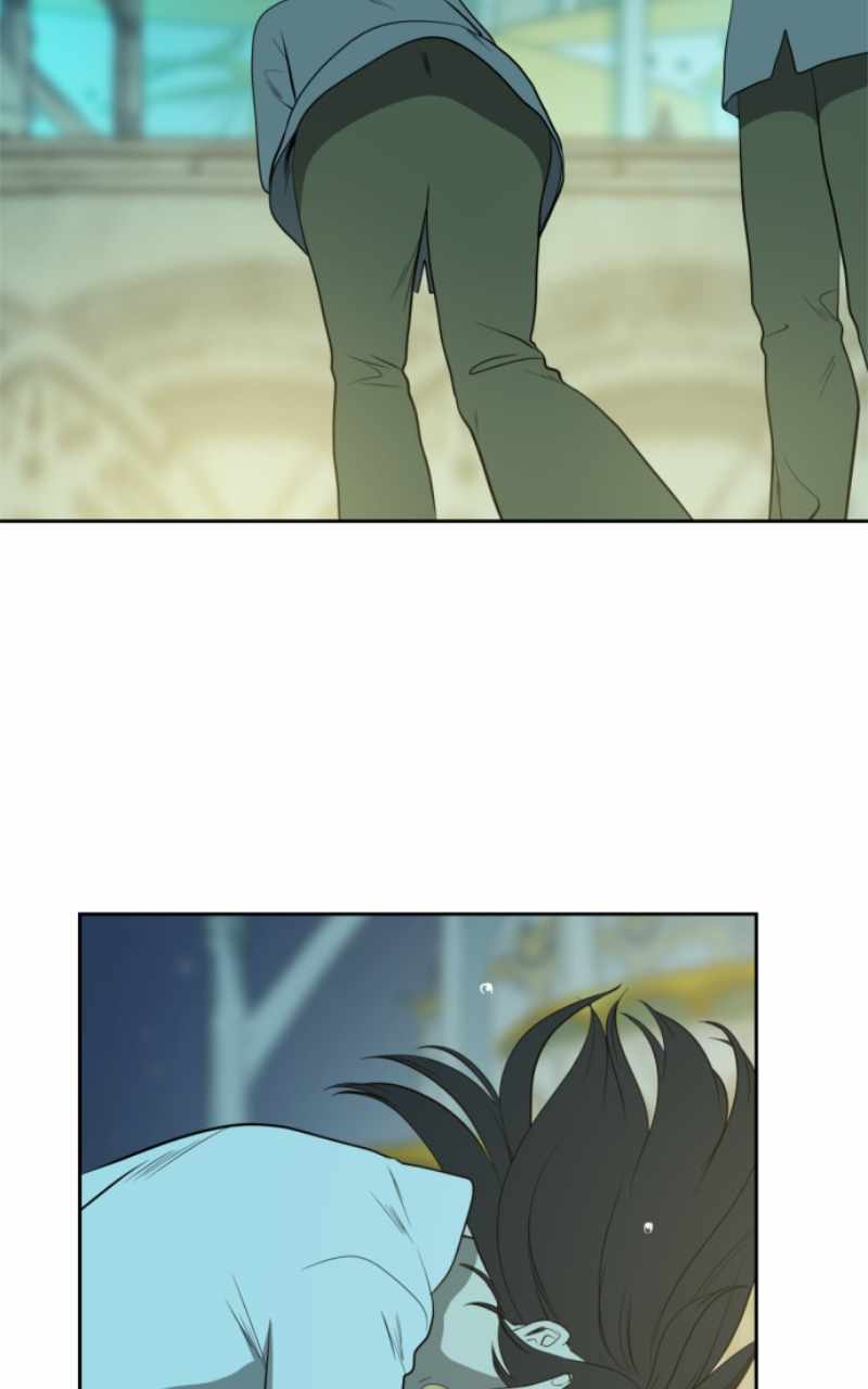 110