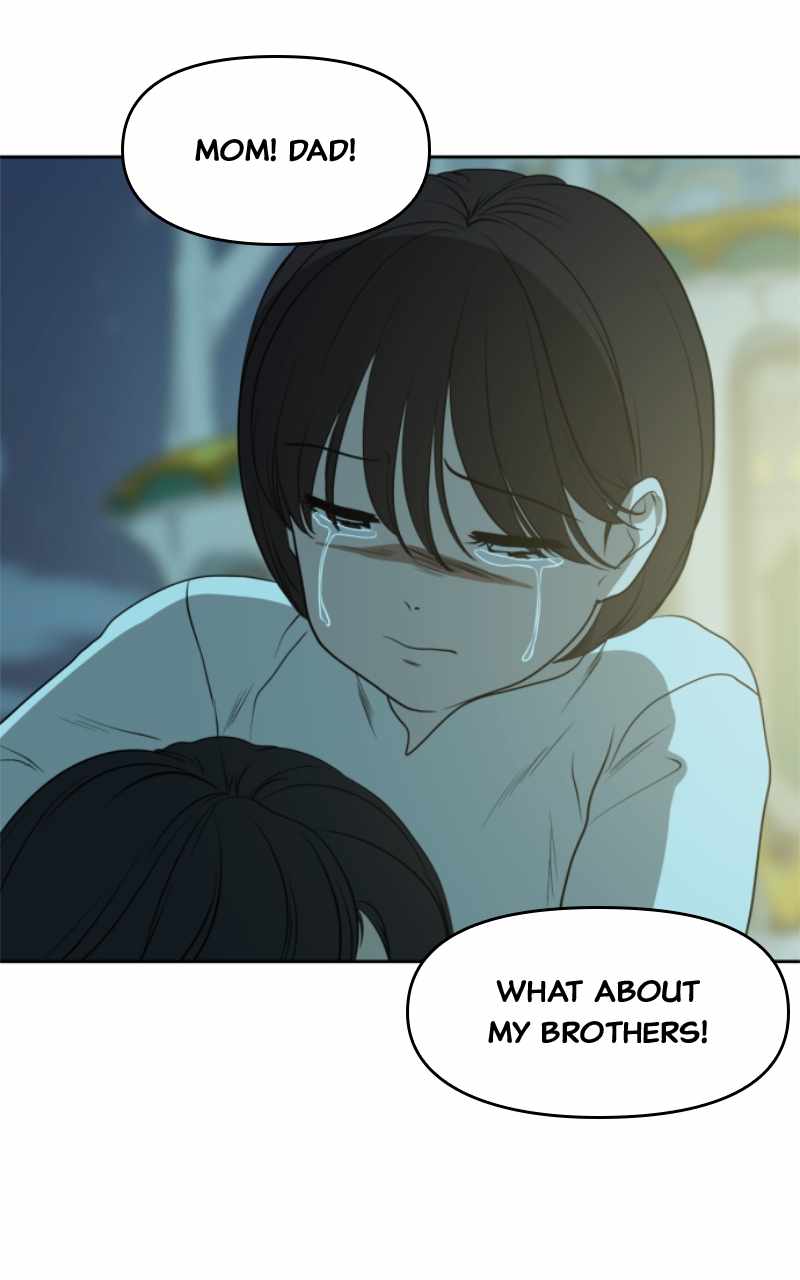 112