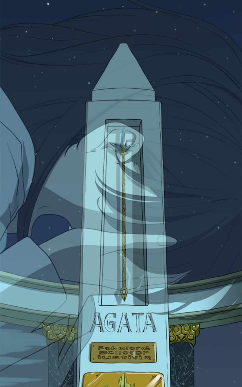 115