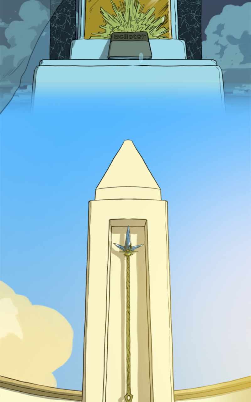116