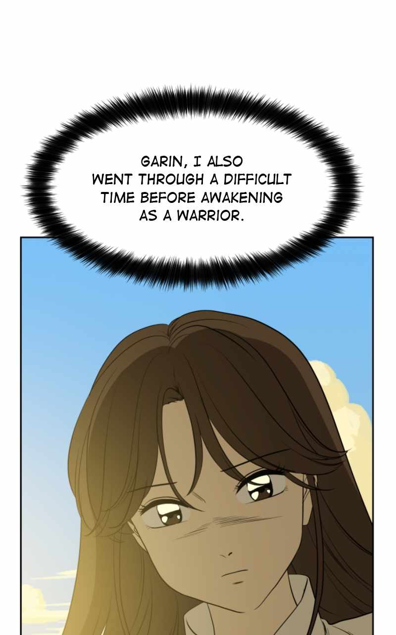 119