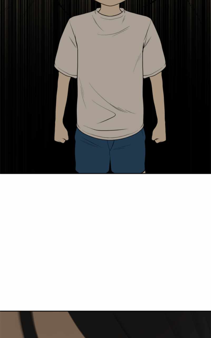 124