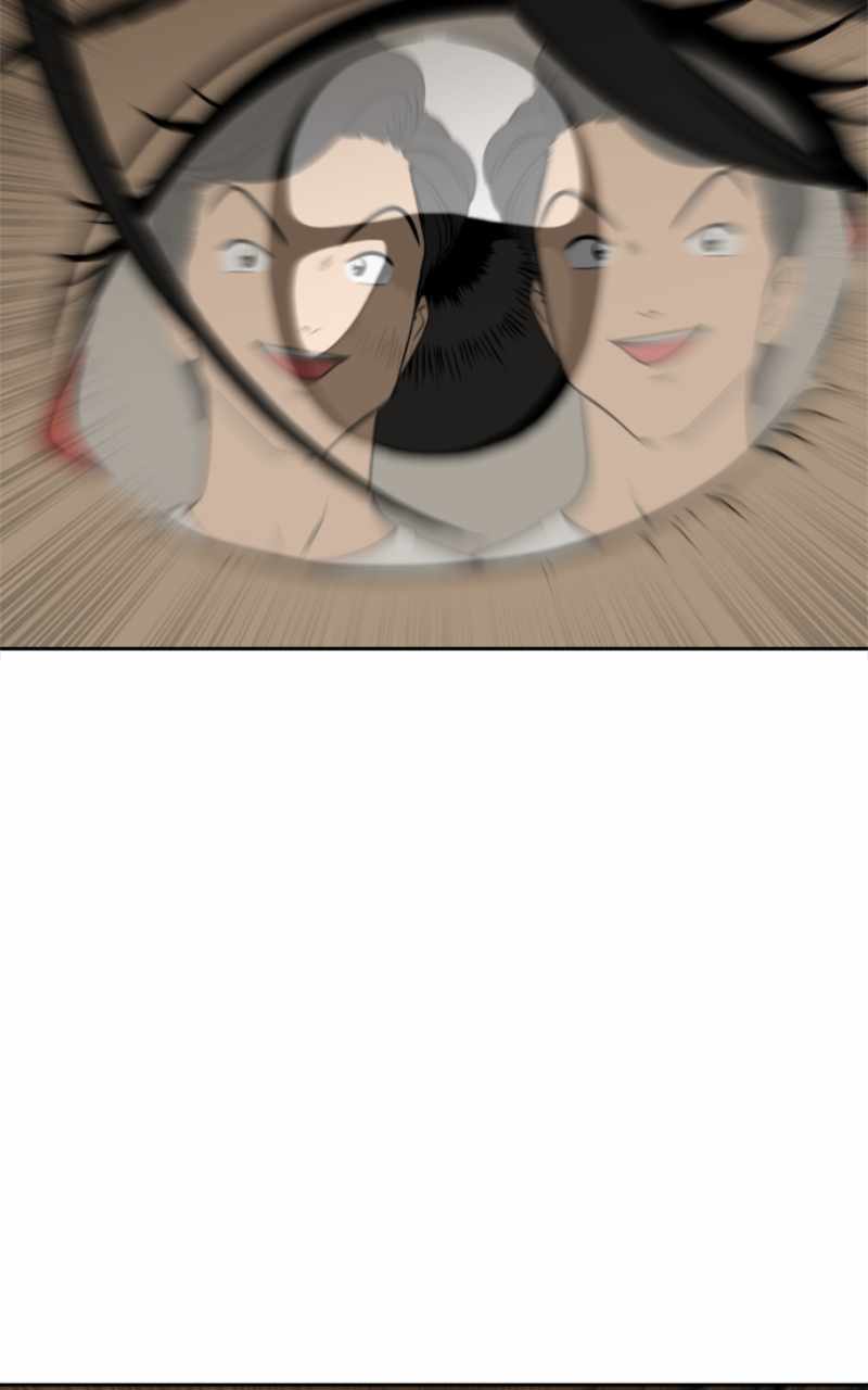 126