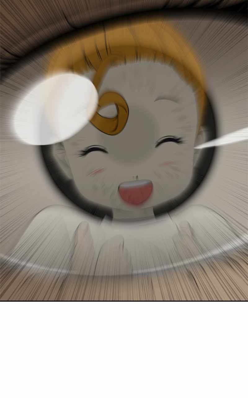 127