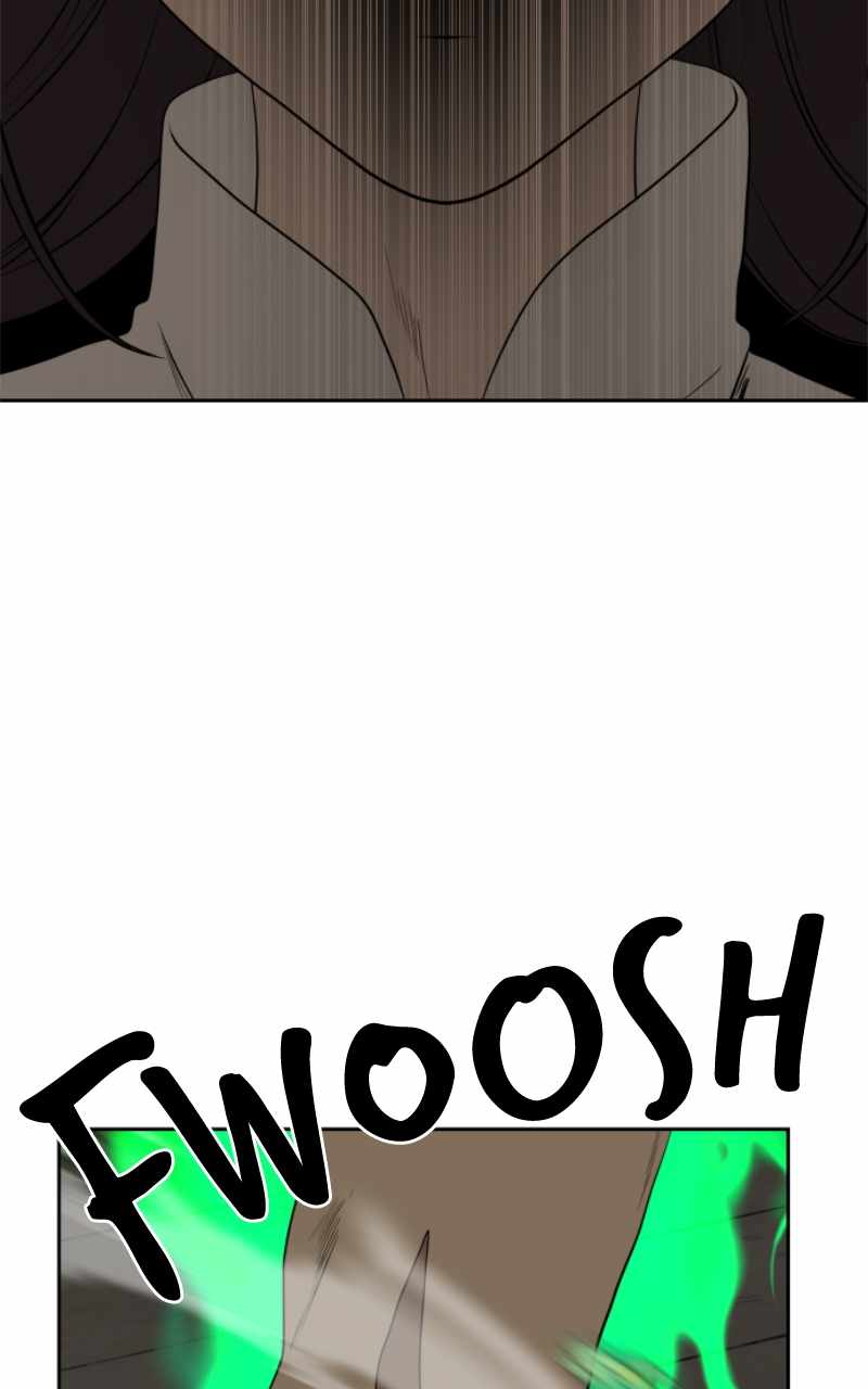 129