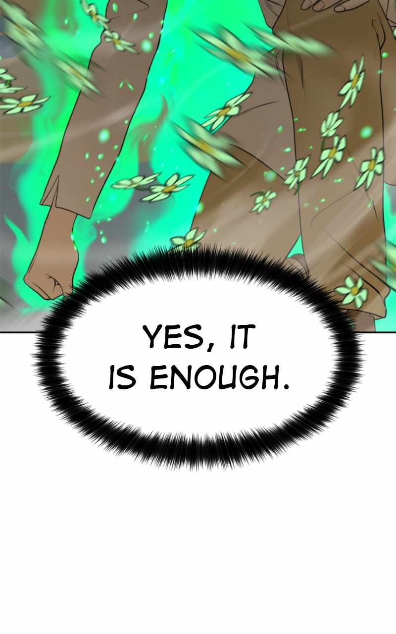 132
