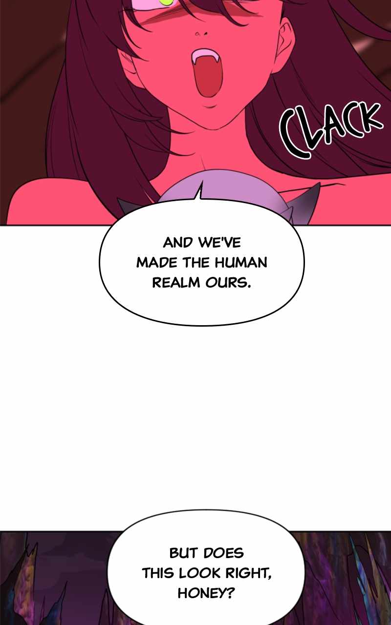 135
