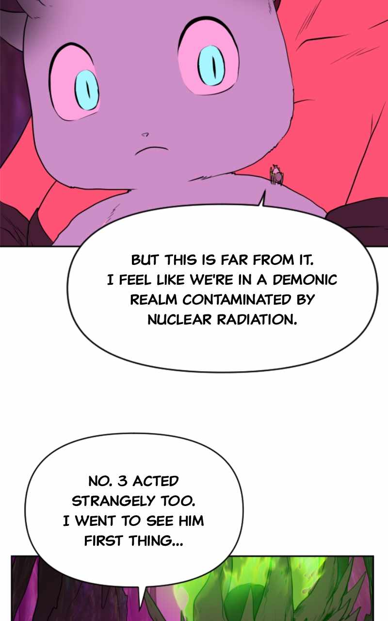 138