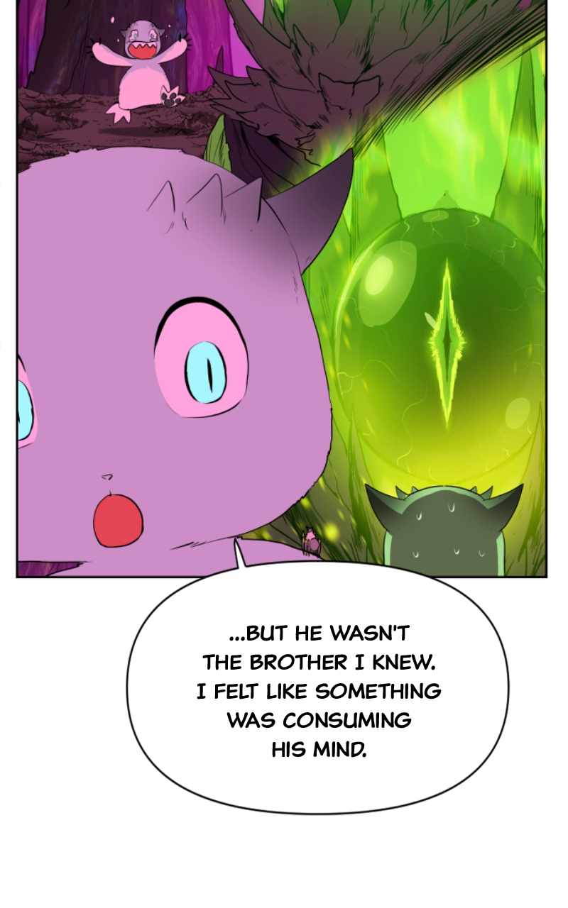 139