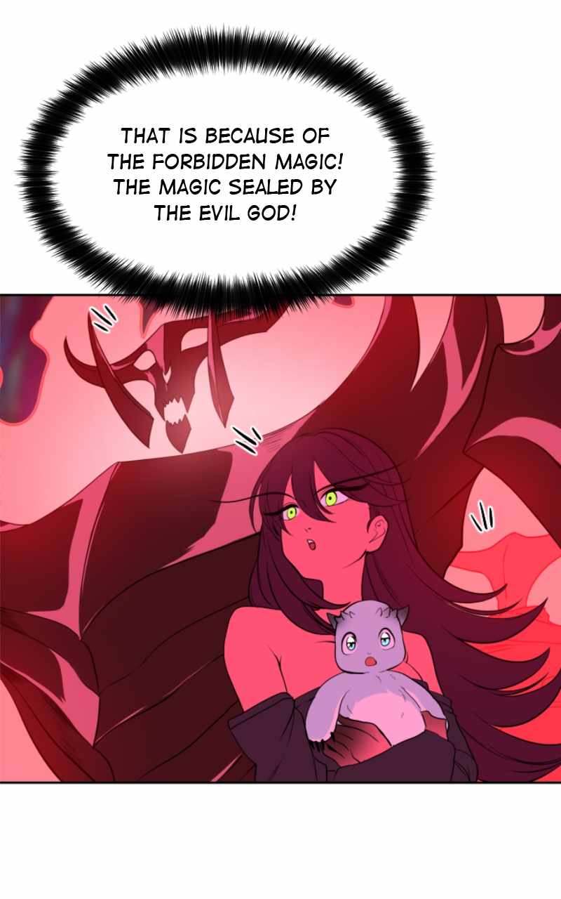 140