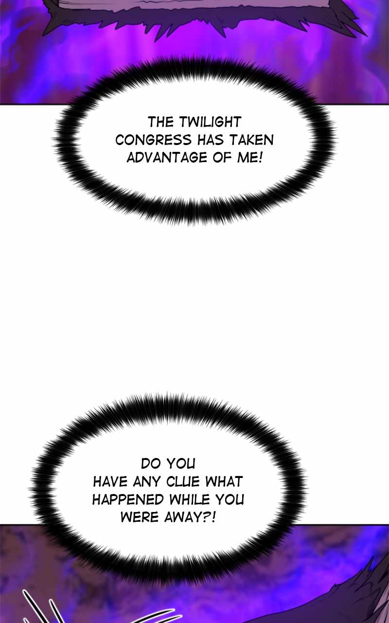 142