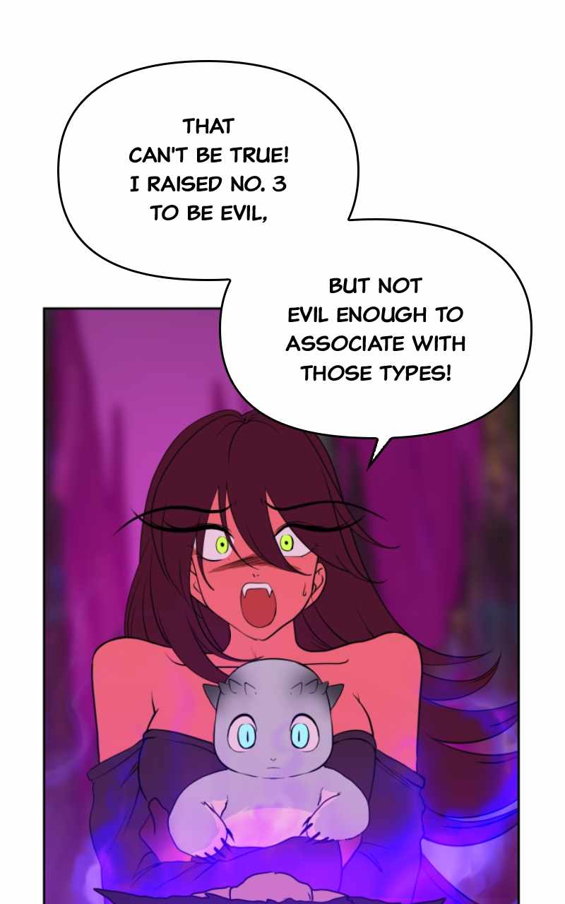 144