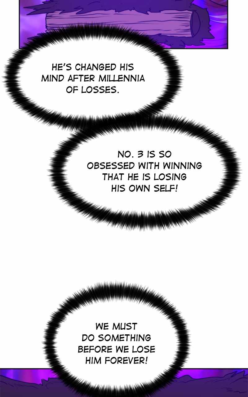 145