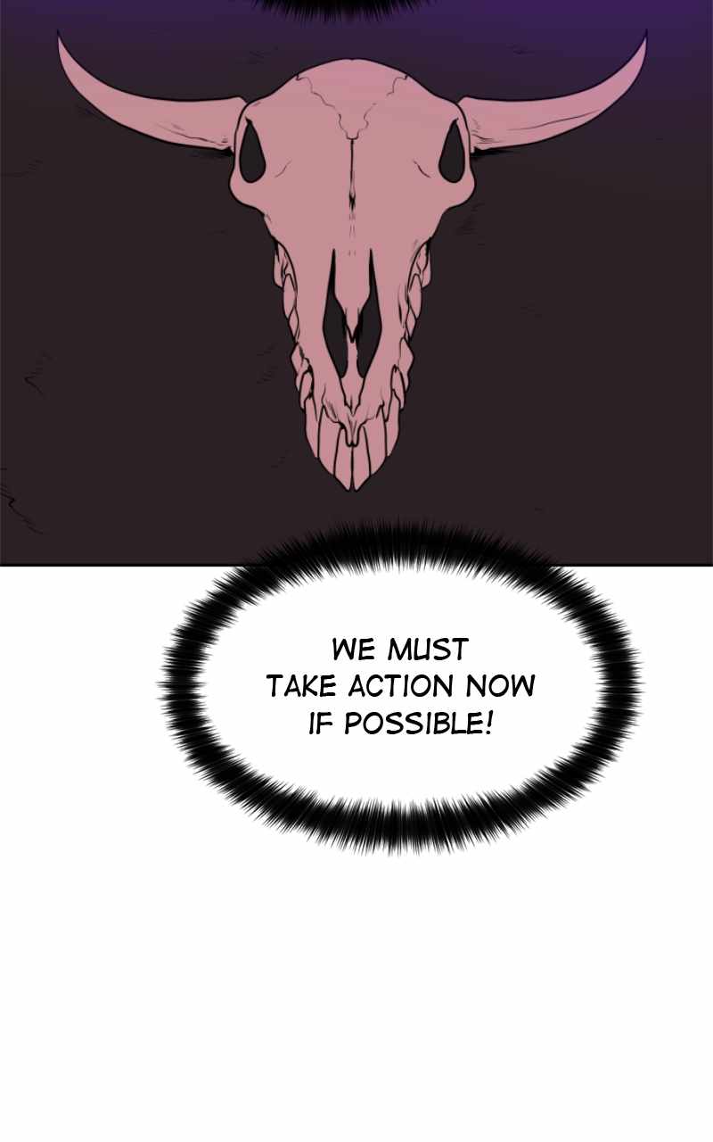 146