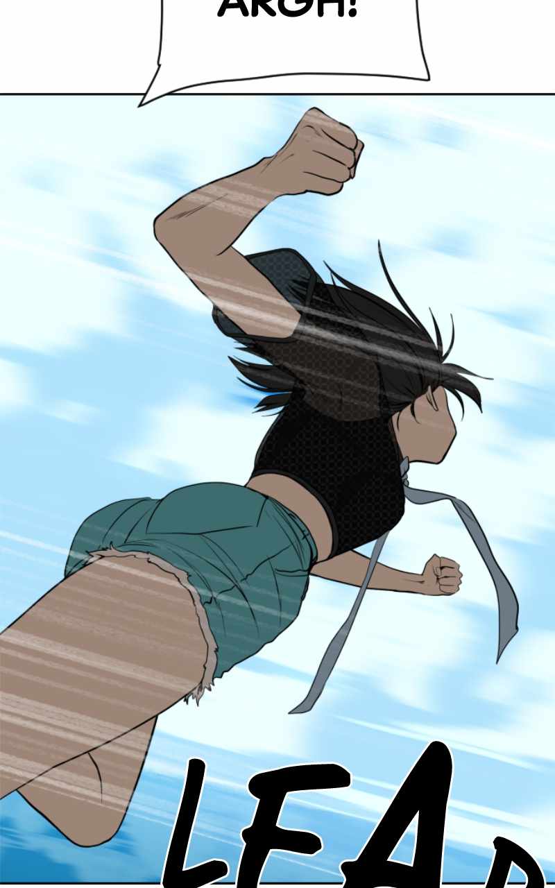 149