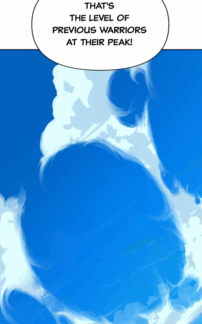 155